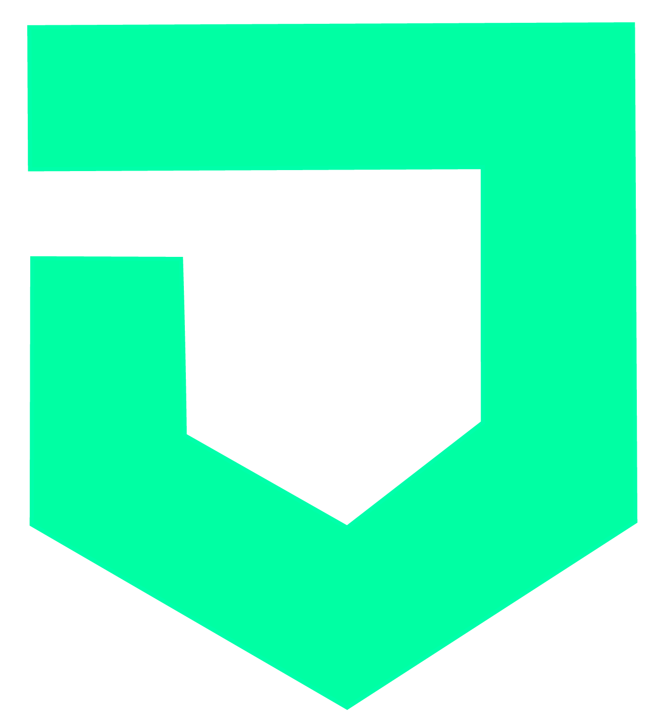 Defaince-AI-Security-logo